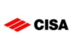 cisa